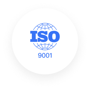 guarantee-item__icon